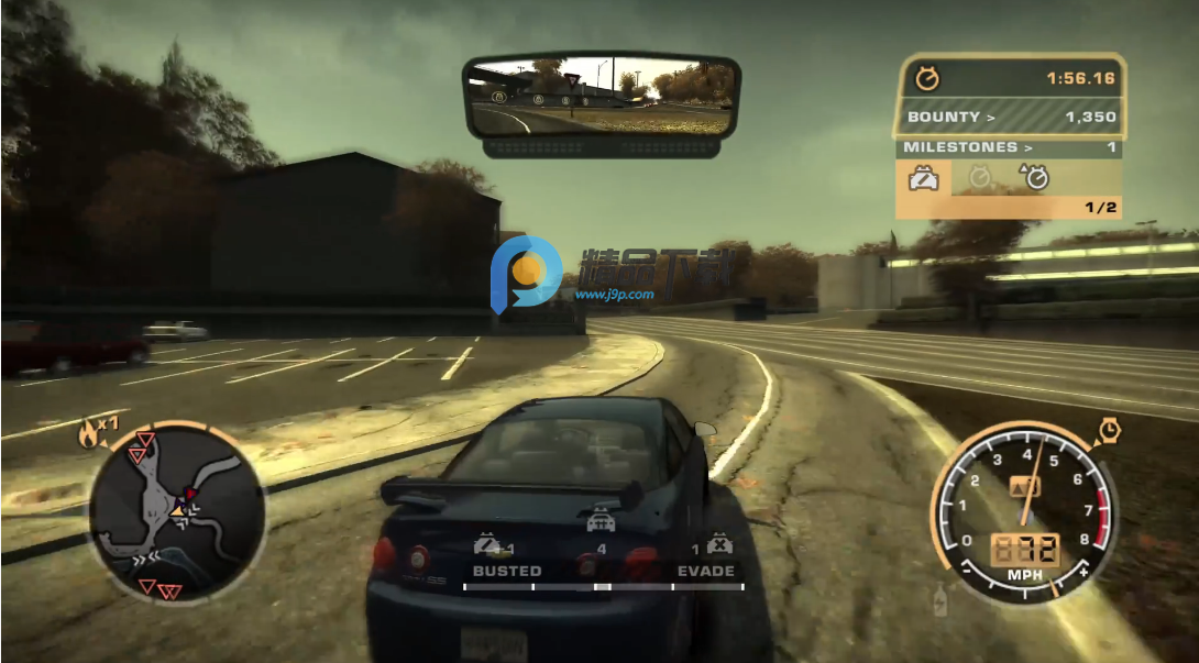 ��Ʒ�ɳ����ͨ��2005��ֲ���ͼ