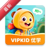 VIPKID��ѧ1.5.6 Ӣ��ѧϰ����