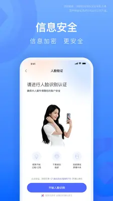 ��������ͼ3