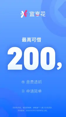 ��������ͼ0