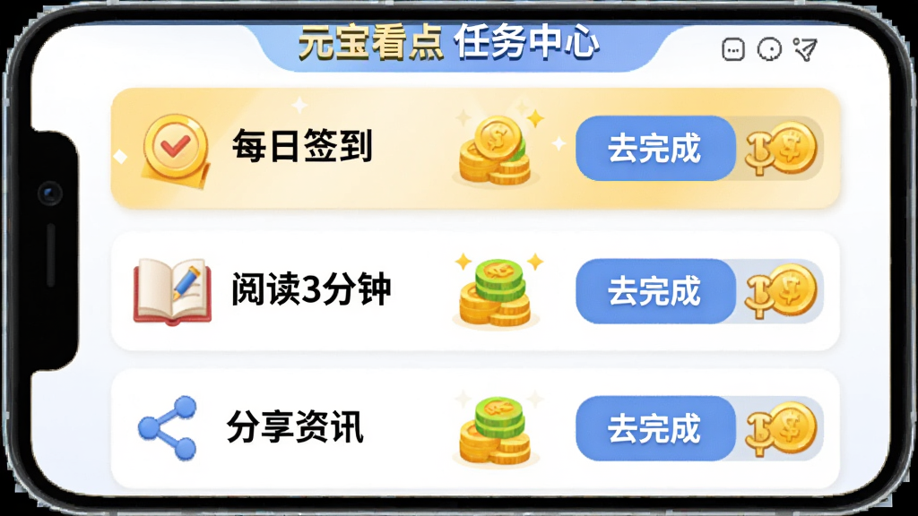 Ԫ�������������Ľ��棬�ֻ���Ļ��ʾ�����б���������ÿ��ǩ�������Ķ�3���ӡ���������Ѷ������Ŀ��ÿ���Ҳ��С�ȥ��ɡ���ť�ͽ�ҽ������֣����������죬ϸ���н�Ҷѵ�ͼ�꣬���ʸɾ����޶���װ��