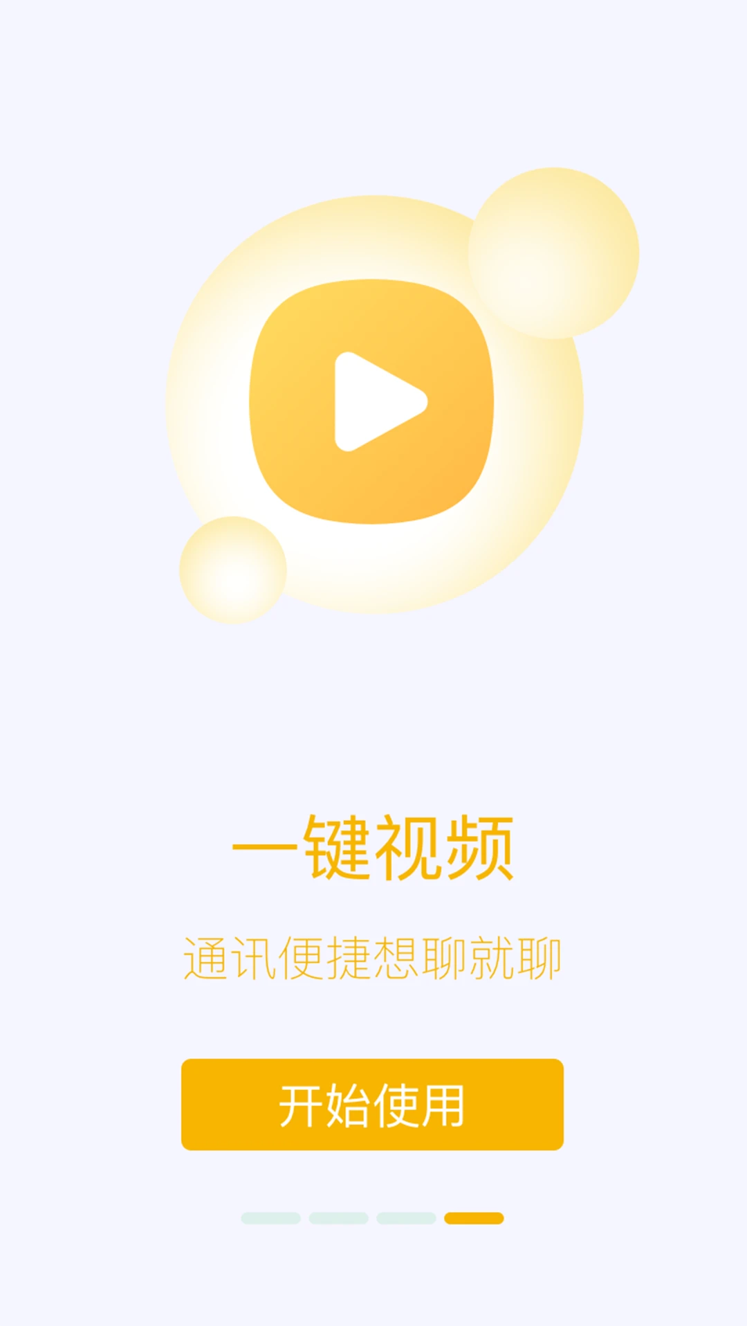 �������ͼ