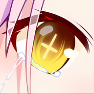 ����AI����