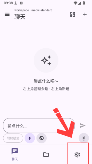 ���ֽ�ͼ