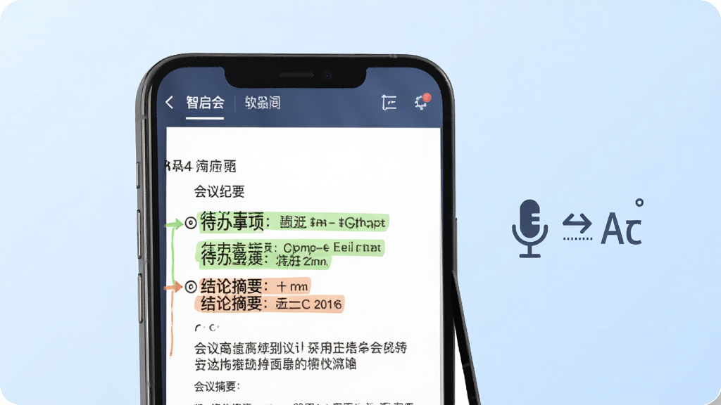 �������������ܽ��棬����չʾ�ֻ���Ļ���Զ����ɵĻ����Ҫ�ĵ����ĵ��ں��и�����ǵĴ�������ͽ���ժҪ���Ա�����˷�������ת����ͷͼ�꣬����Ϊ����ɫ���䣬��������࣬�����������ɾ����޶���Ԫ��
