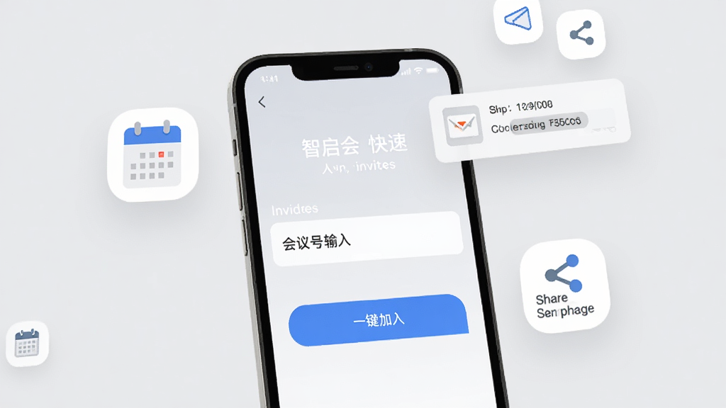 ��������������棬�ֻ���Ļ��ʾ������������һ�����밴ť����Χ��������������ӷ�����ͼ��Ư��������Ϊǳ��ɫ������Լ��Ч�������������ɾ����޶���Ԫ��