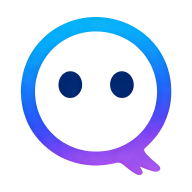 QMox1.1.9 ���ܹ�������