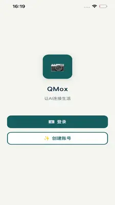 QMox��ͼ0