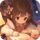 Shiyʱ��AI����ٷ�v0.9.0 ���°�