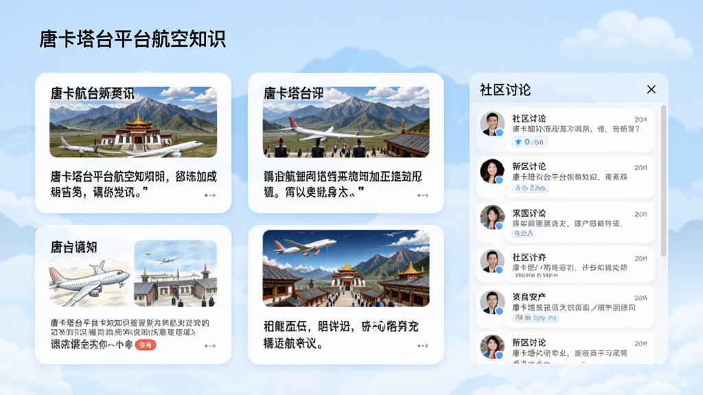 �ƿ���̨ƽ̨����֪ʶѧϰҳ�棬��������ʾͼ�Ĳ�ï�Ŀ��տ�Ƭ�����������б��������ǵ���ɫ���䣬�������֪ʶ�У�����ϸ�壬�޶���װ��