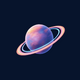 𤶹�� AI����v0.6.5 �ٷ���