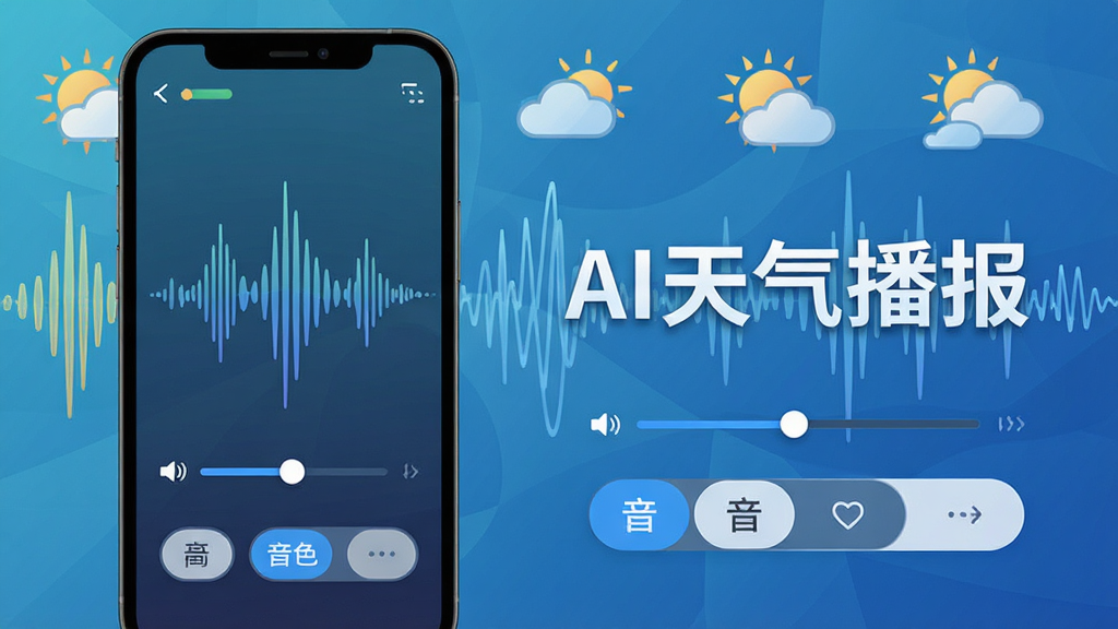 AI�������������������ܽ��棬����չʾ�ֻ���Ļ��һ�����ڲ��ŵ��������Σ��Ա��С�AI��������������������������ͼ��������������ϵ���ƣ����Ϊ�Ƽ���ʸ���廭��ϸ�ڰ��������������ɫѡ��ť�������������ɾ����޶���Ԫ��