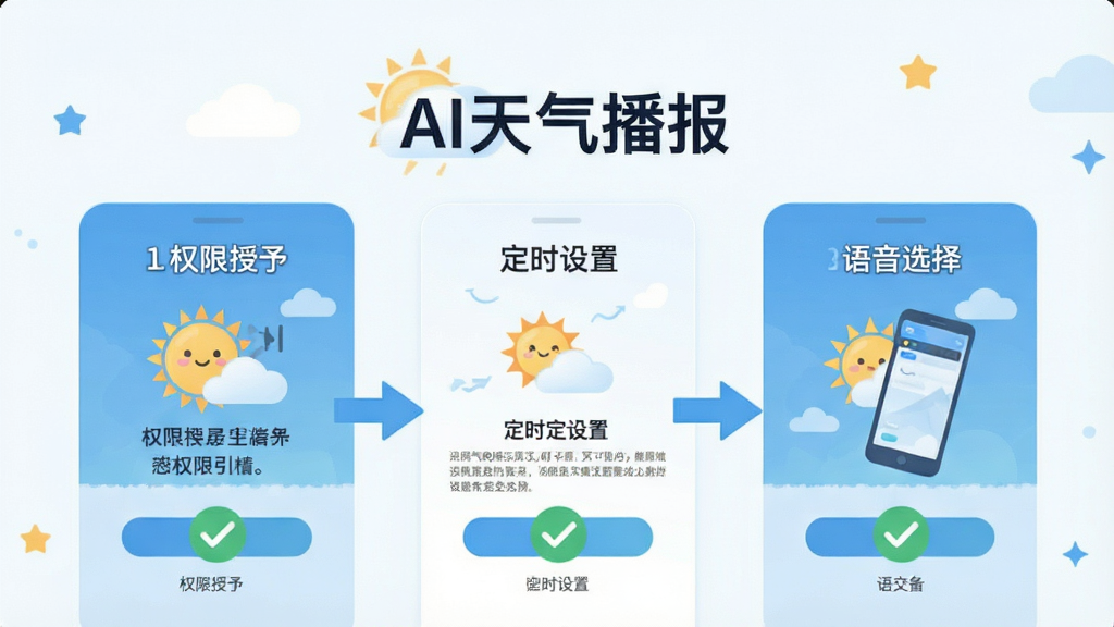 AI��������������������ͼ������Ϊ�ֻ���Ļ��ͼ���չʾȨ�����衢��ʱ���á�����ѡ���������������ҳ�棬�Ϸ��С�AI�������������⣬���Ϊ��ƽ���̳̲廭��ϸ�ڰ�����ͷָʾ�͹�ѡͼ�꣬���ʸ��壬�ɾ����޶���Ԫ��