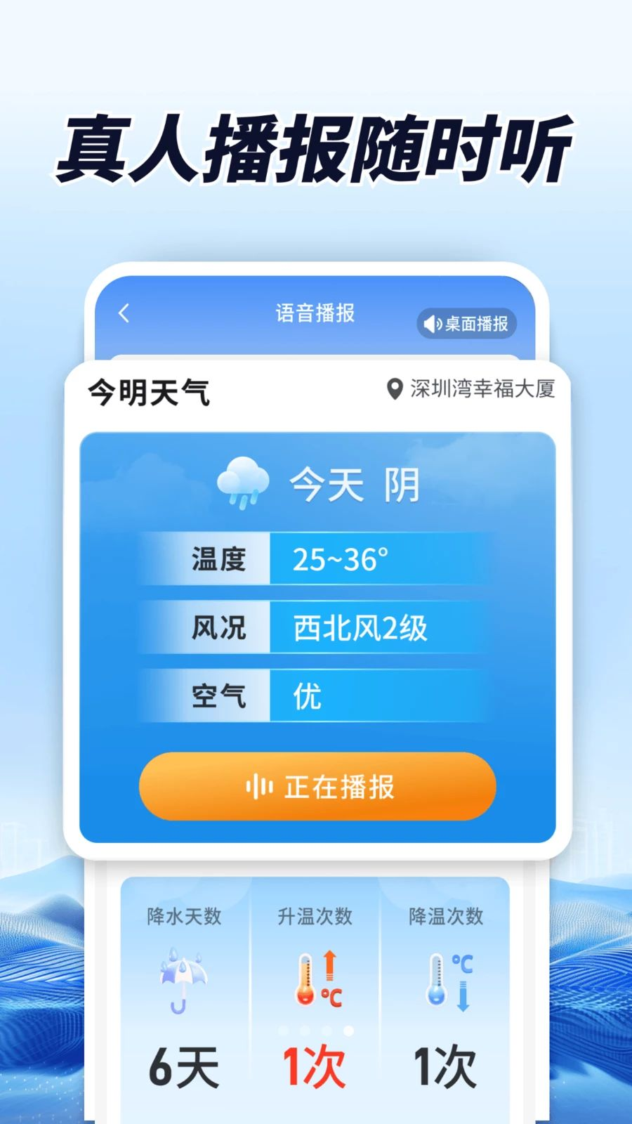 AI����������ͼ