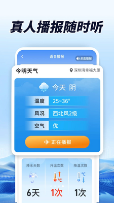 AI����������ͼ3