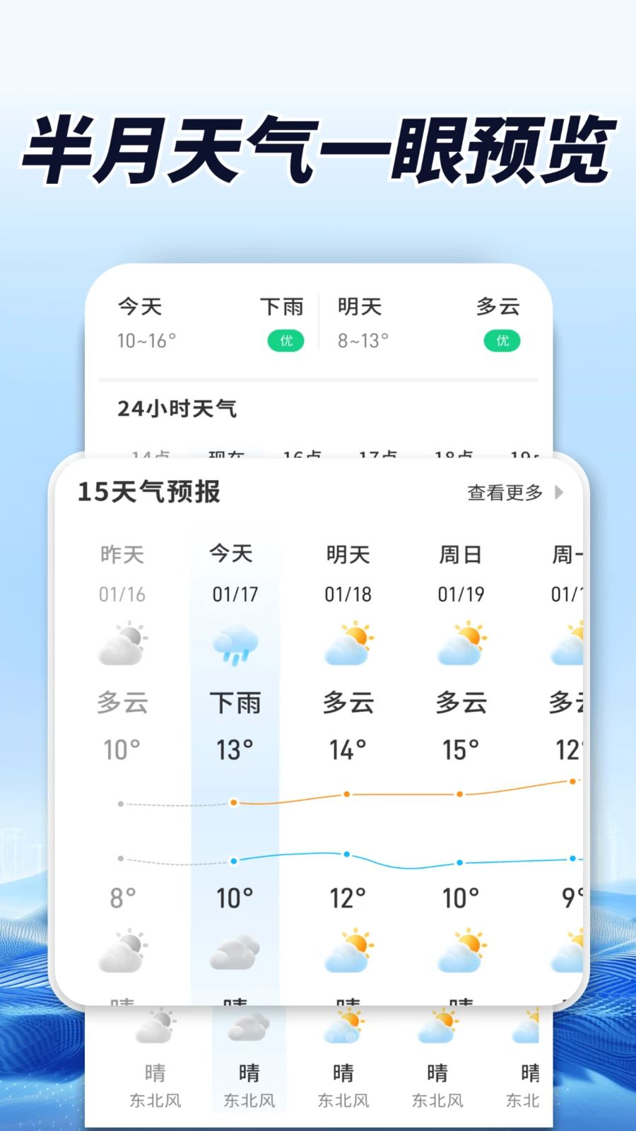 AI����������ͼ