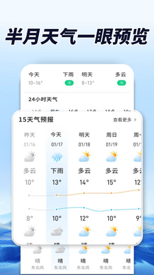 AI����������ͼ1