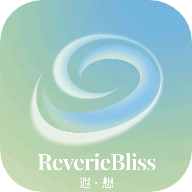 reveriebliss����AI