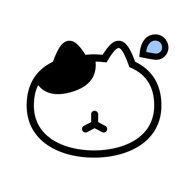 Miko����app���°�