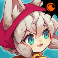 è��С��Steam��ֲ����Ϸv1.0 ���°�