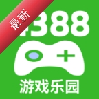 4388��Ϸ��