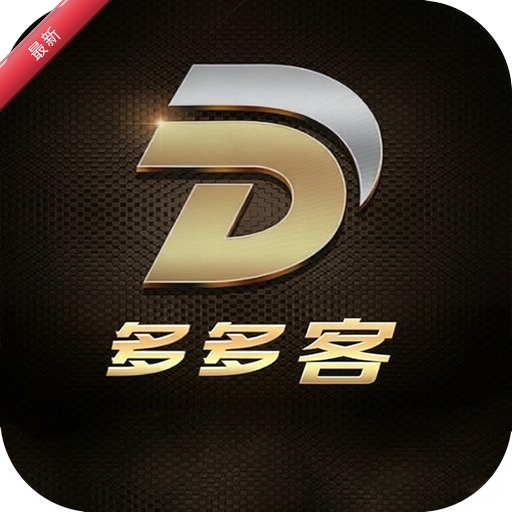 ����5.0.2 ƴ����̼ҹ���