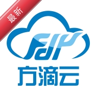 Fdy�ͻ�����