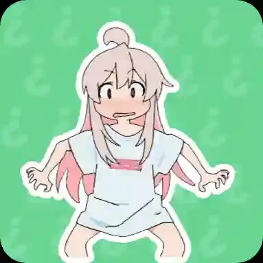 ŷ�ὴ��������Ѱ�v1.04 ���°�
