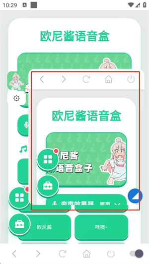 ŷ�ὴ������