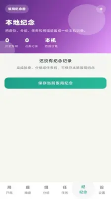 �Ͼۺ����ͼ4