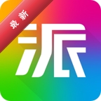 өʯ��