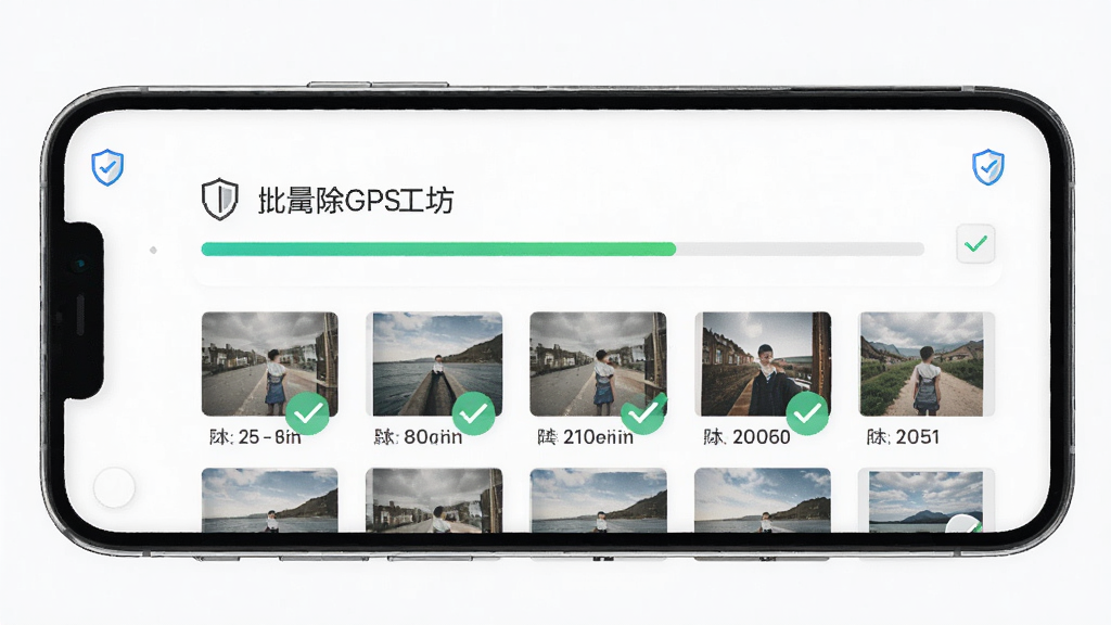 һ���ֻ�Ӧ�ý���չʾͼ����������Ƭ���Թ�����������ִ���������GPS��Ϣ�����������ǽ��������Ѵ�����Ƭ����ͼ���������½ṹ���Ű�����������ˬ������ϸ���ж���ͼ��͹�ѡ��ǣ����ʸ��壬�ɾ����޶���Ԫ��