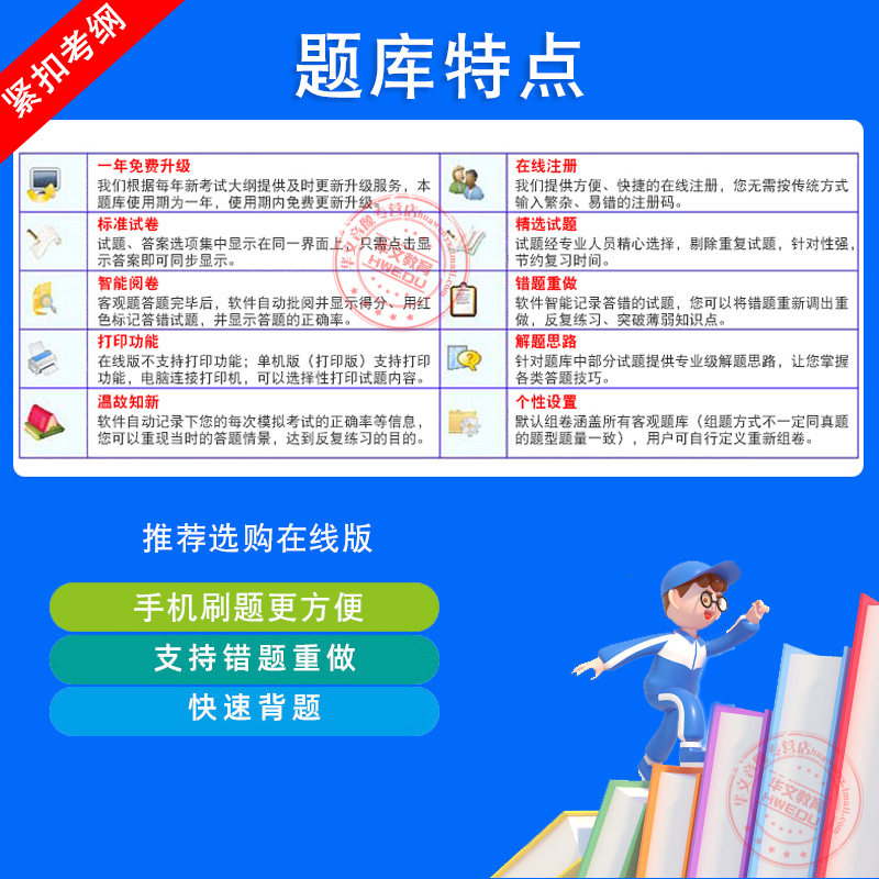 ְҵ�����ʸ��� ��׿�� �����ϰ����