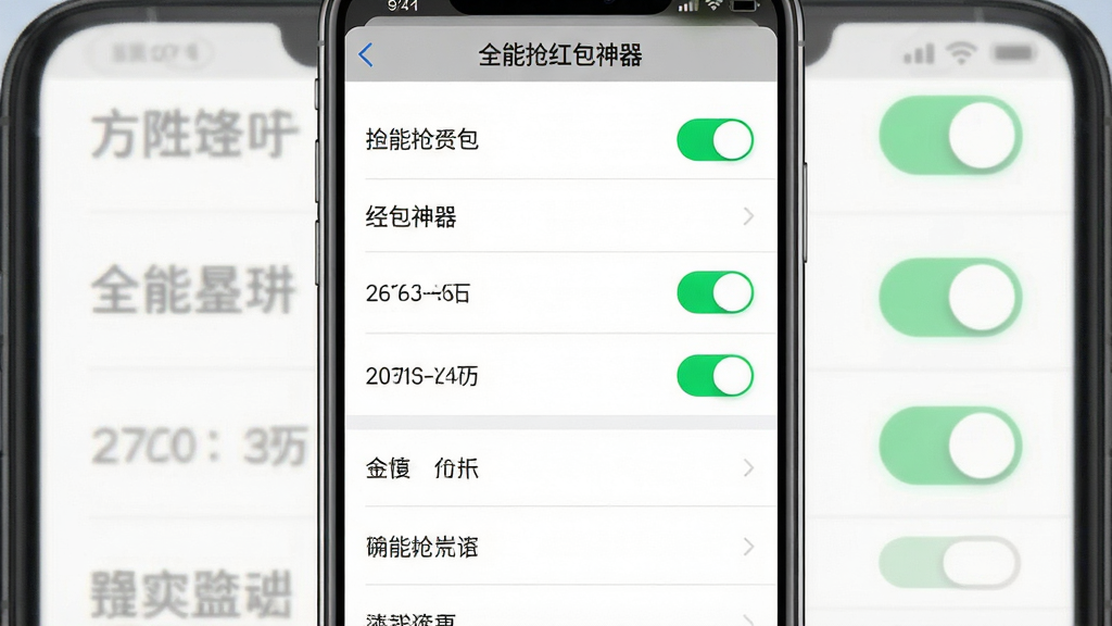 �ֻ���Ļչʾһ�����������棬������ж���������غ�ѡ���б�������Ϊ��������ҳ���Ű���ѡ����ϵ����������С����ذ�ťɫ�����������Ϊ���������ƶ���UI��ƣ�ϸ�ڰ������ص���ɫ���ɫ״̬�Աȡ��б���ķָ��ߡ�������ȫ������������������������ʸ��塢�ɾ����޶���Ԫ��