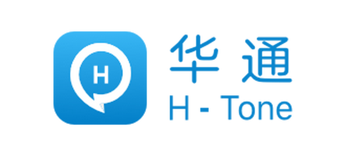 ��ͨ�� ��׿�� ���ذ�װ