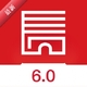 ����bank���������ֻ�����6.5.0.7 �ֻ�����