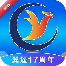 ��ңҽѧ1.1.0 ҽ��ˢ�ⱸ��