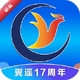 ��ңҽѧ1.1.0 ҽ��ˢ�ⱸ��