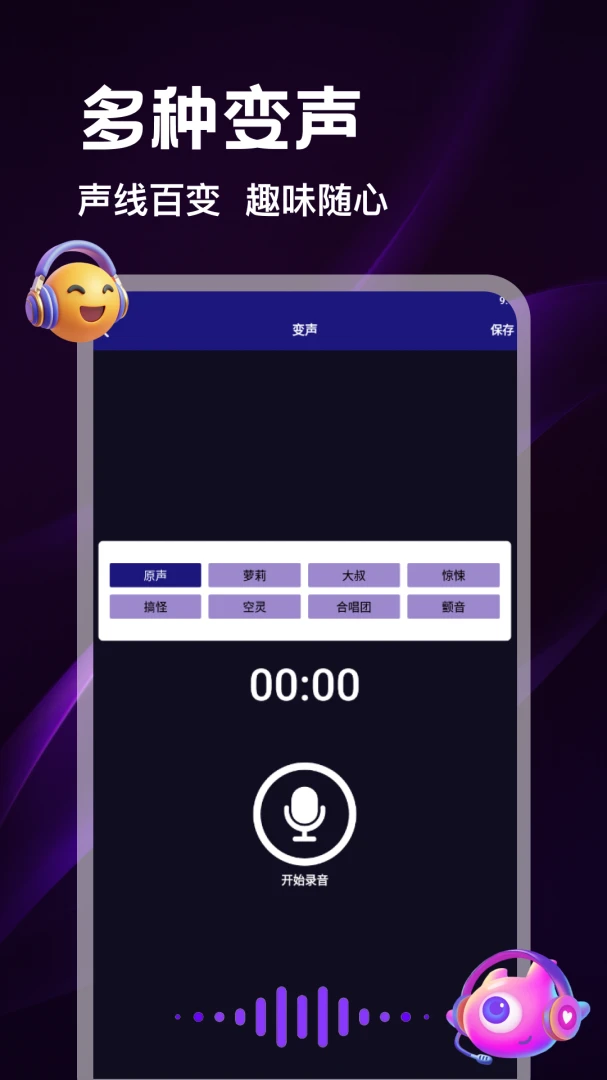 ������ͼ