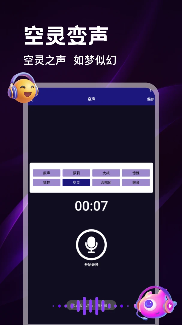 ������ͼ