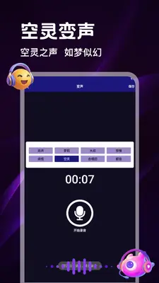 ������ͼ3