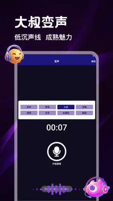 ������ͼ2