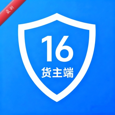 16���