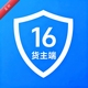 16���1000.08.04 �ƶ˴洢����