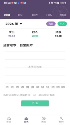 ������˱���ͼ1