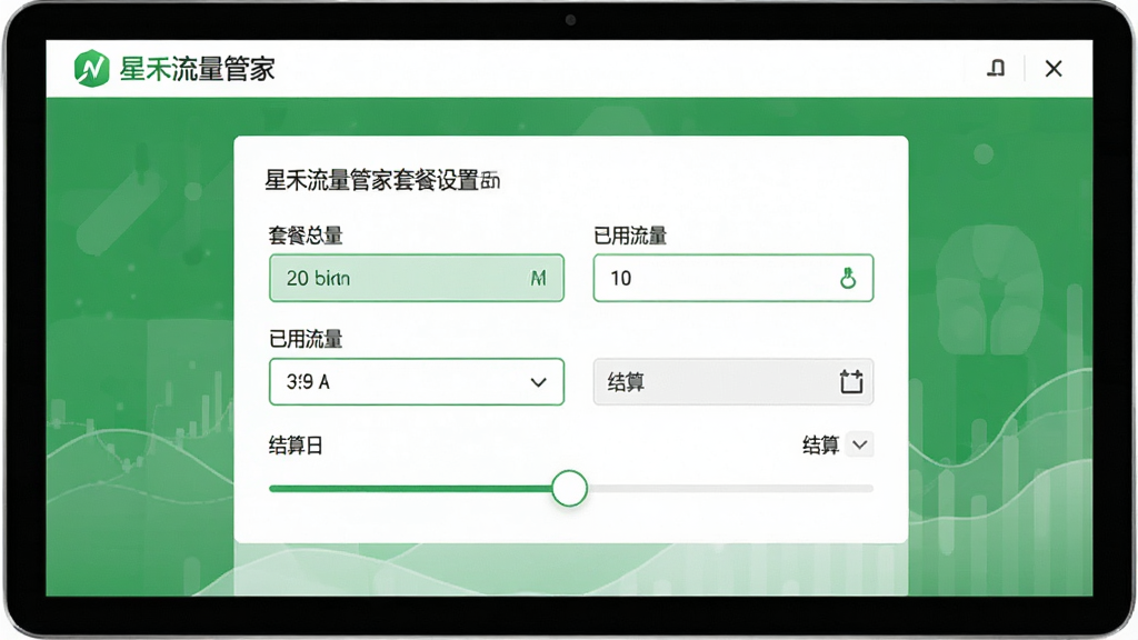 ���壺�Ǻ������ܼ��ײ����ý��棬��ʾ�����ͻ��飻���֣������������ײ����ñ������Ű棺�����������ײ��������������������������ա���ѡ���񣺱�ƽ����ƣ���ɫ����ϸ�ڣ���Ļ���С��Ǻ������ܼҡ�logo�����ʣ����壬�ɾ����޶���Ԫ��