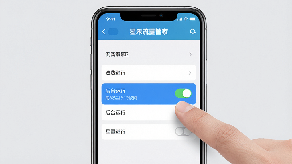 ���壺һ���ֻ���Ļ��ʾ�Ǻ������ܼ����ý��棬�Ա�����ָ���Ȩ�޿��أ����֣��ֻ����У�����Ϊǳ��ɫ���Ű棺���ý����С���̨���С�Ȩ�ޱ����������дʵ����������ˣ�ϸ�ڣ���Ļ���С��Ǻ������ܼҡ����֣����ʣ����壬�ɾ����޶���Ԫ��