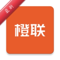 Orange Link