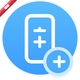 �յ�ң������ͨ��V1.0.2 ����ң��