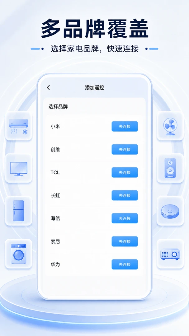 �յ�ң������ͨ�ý�ͼ